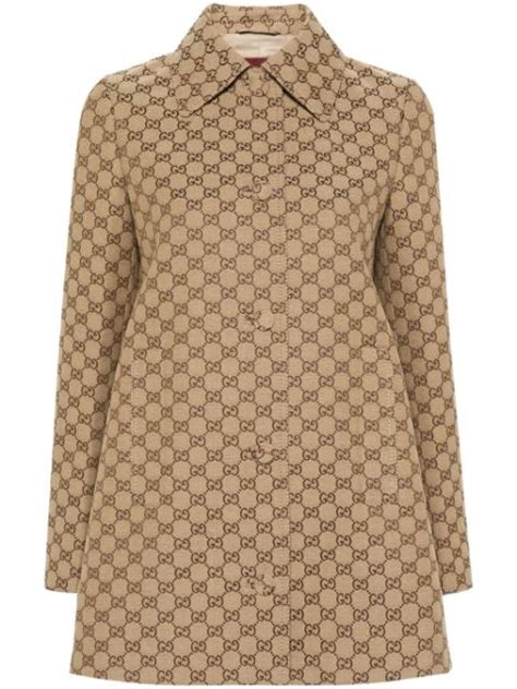 vestiti gucci donne|Scopri la nuova collezione Gucci donna su FARFETCH.